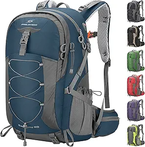 Hiking Bag